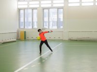 IMG_9294